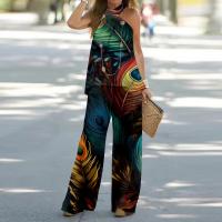 cms/erpbt/backend/web/uploads/erp/collection/images/Women clothes/OYISHAN/EN663146/img_b/EN663146_img_b_2